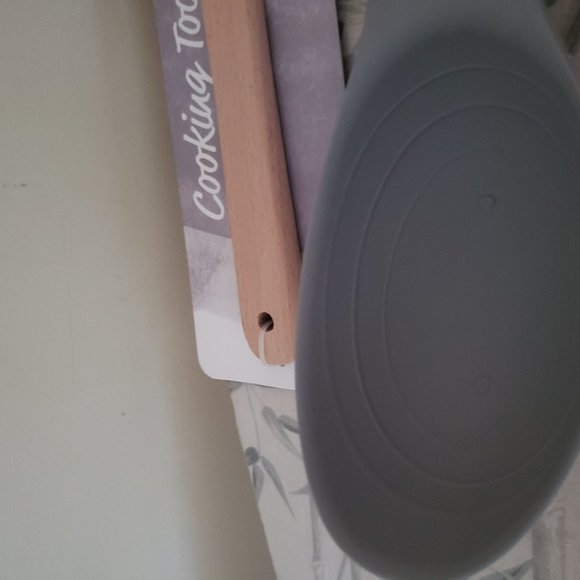 Core Kitchen JUMBO Utensil set - Picture 4 of 4